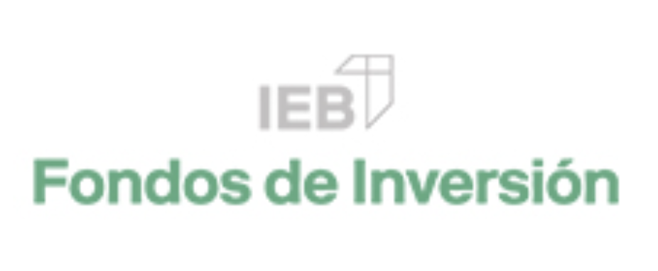 IEB