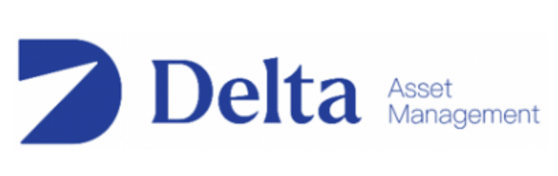 Delta