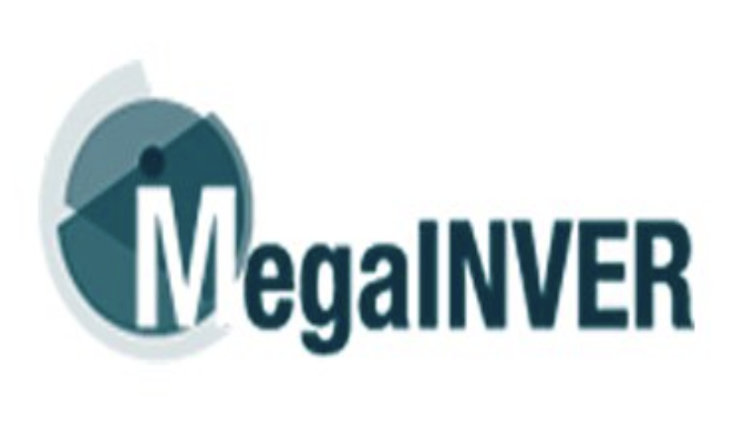 MegaInver