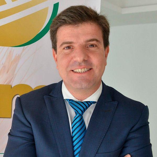 Diego H. Cifarelli