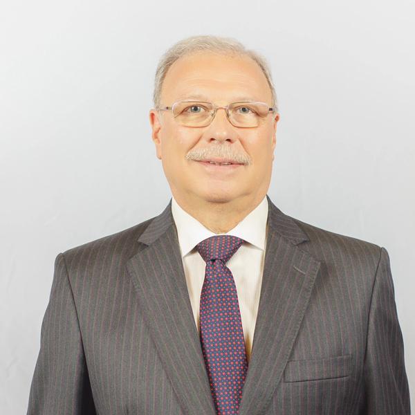 Juan Franchi
