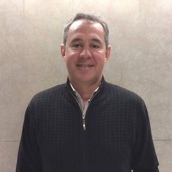 Pablo L. Torti