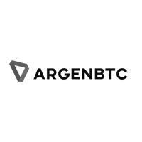 ArgenBTC