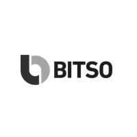 Bitso