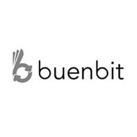 Buenbit