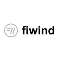 FiWind