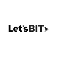 LetsBit