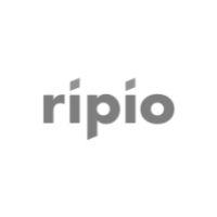 Ripio