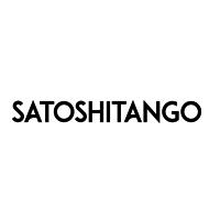 Satoshitango
