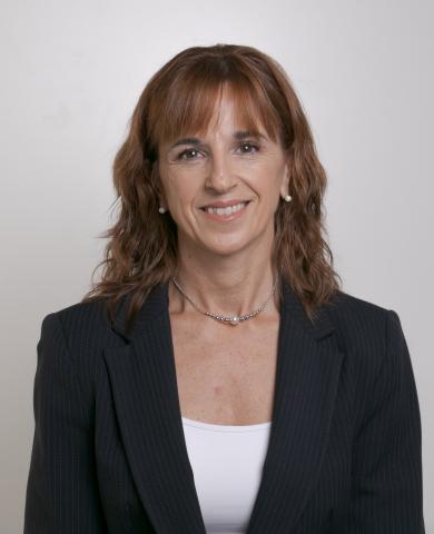Gabriela S. Facciano
